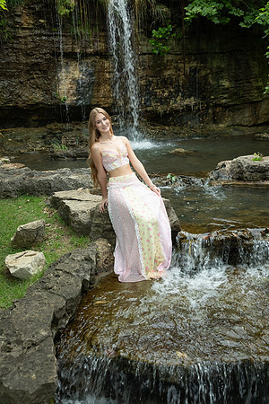 IMG_-4504