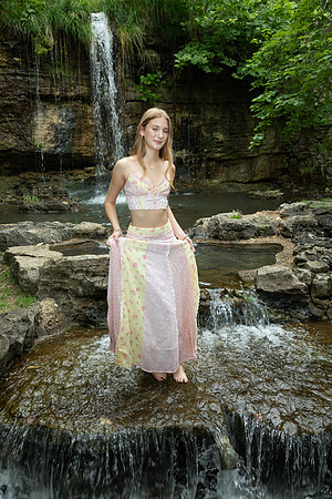 IMG_-4508