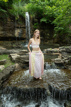 IMG_-4507