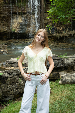 IMG_-4510