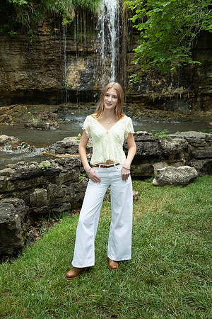 IMG_-4509