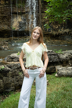 IMG_-4511