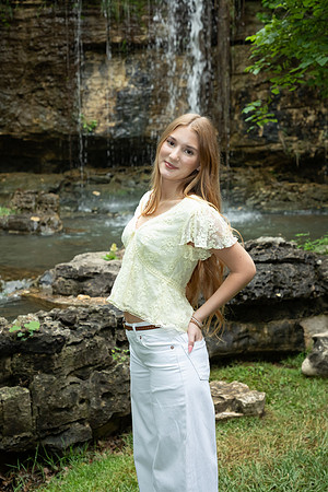 IMG_-4512