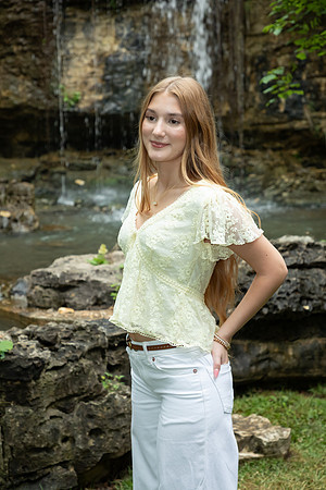 IMG_-4514