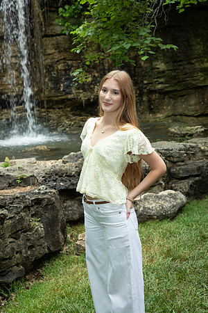 IMG_-4515