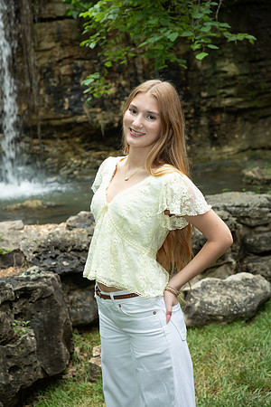 IMG_-4516
