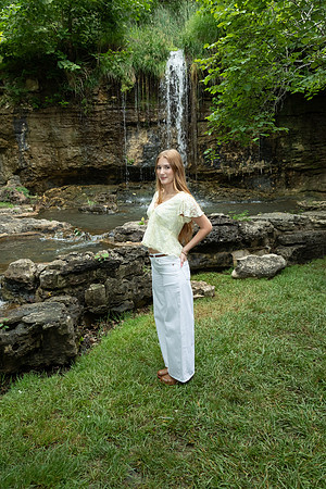 IMG_-4513
