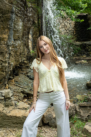 IMG_-4518