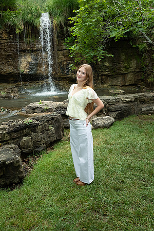 IMG_-4517