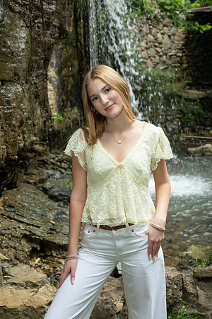 IMG_-4523