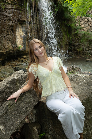 IMG_-4526