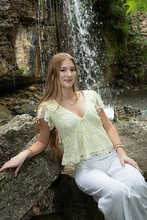 IMG_-4527