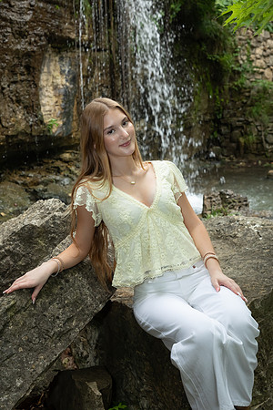 IMG_-4528