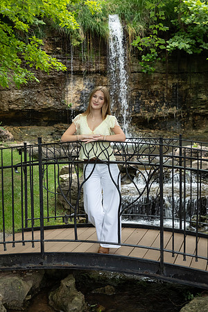 IMG_-4529