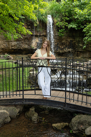 IMG_-4531