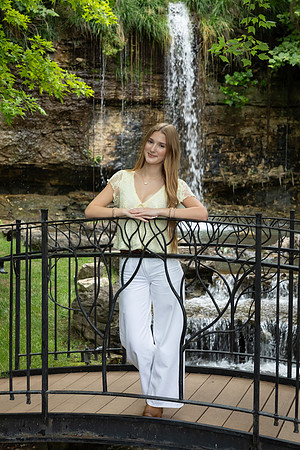 IMG_-4532