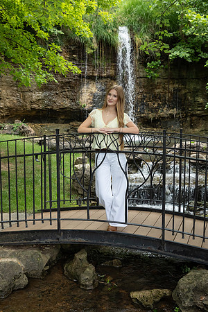 IMG_-4534