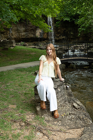 IMG_-4535