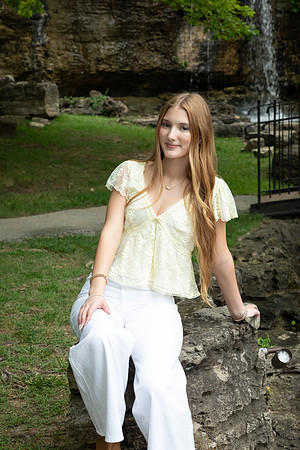 IMG_-4536