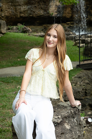 IMG_-4538