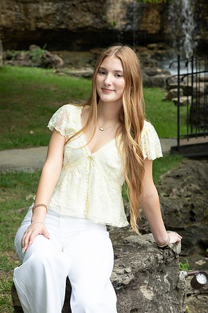 IMG_-4539
