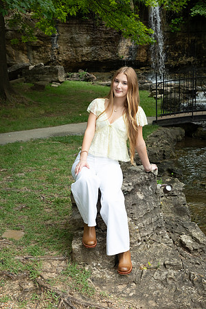 IMG_-4537