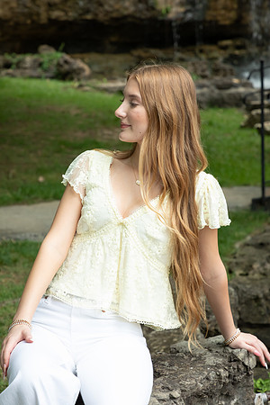 IMG_-4541