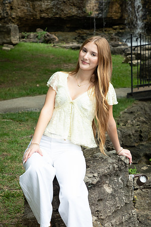 IMG_-4540