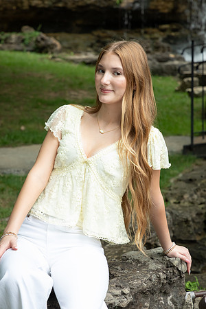 IMG_-4542