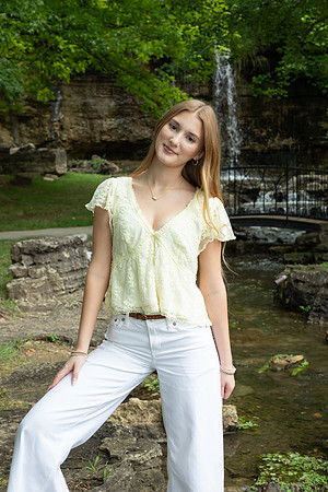 IMG_-4543