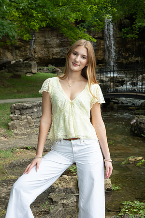IMG_-4544