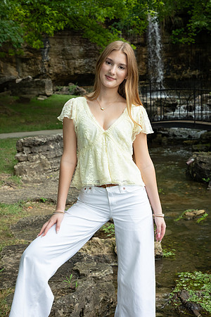 IMG_-4546