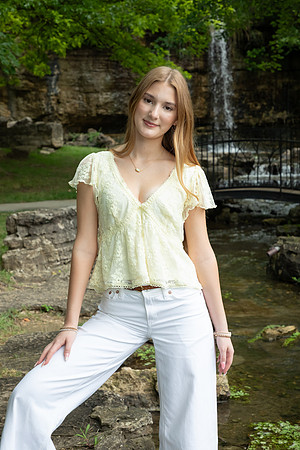 IMG_-4547