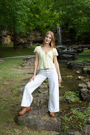 IMG_-4545