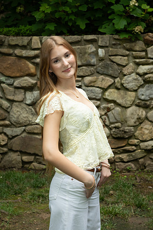IMG_-4548