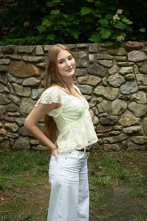 IMG_-4549