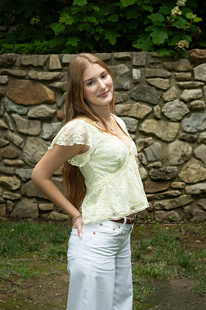 IMG_-4550