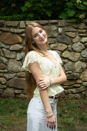IMG_-4551