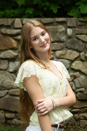 IMG_-4552