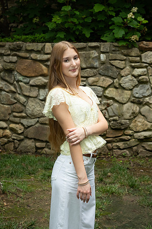IMG_-4553