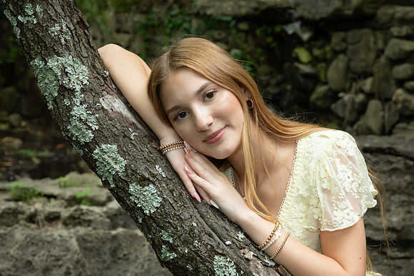 IMG_-4554
