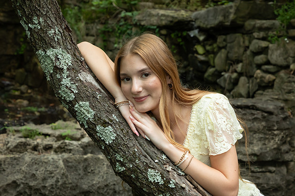 IMG_-4555