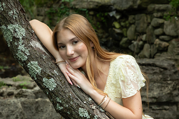 IMG_-4556