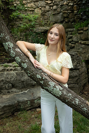 IMG_-4557
