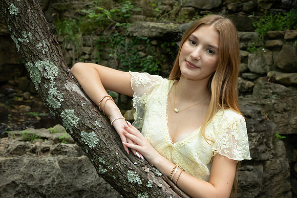 IMG_-4558