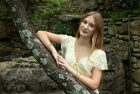 IMG_-4559