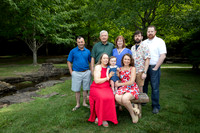 IMG_-4382
