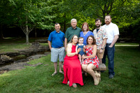 IMG_-4385