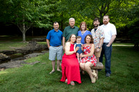 IMG_-4384