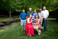 IMG_-4383
